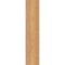 Ekena Millwork Traditional Smooth Traditional Outlooker, Western Red Cedar, 5 1/2"W x 18"D x 26"H OUT06X18X26TRA01SWR - alternate 3
